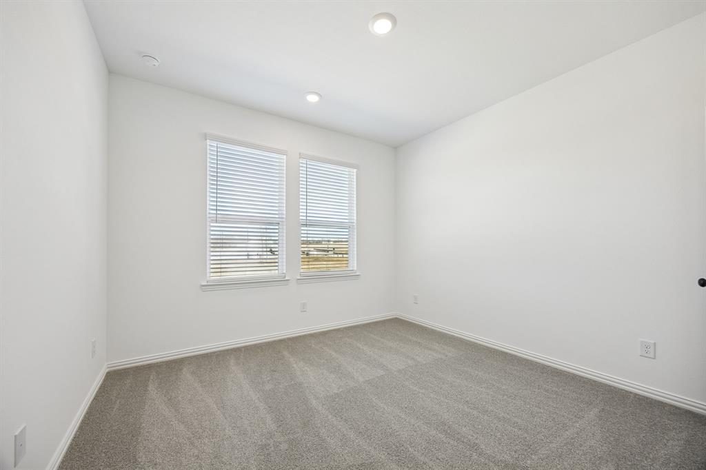 Painted Tree Townhomes Phase 3 - Residential