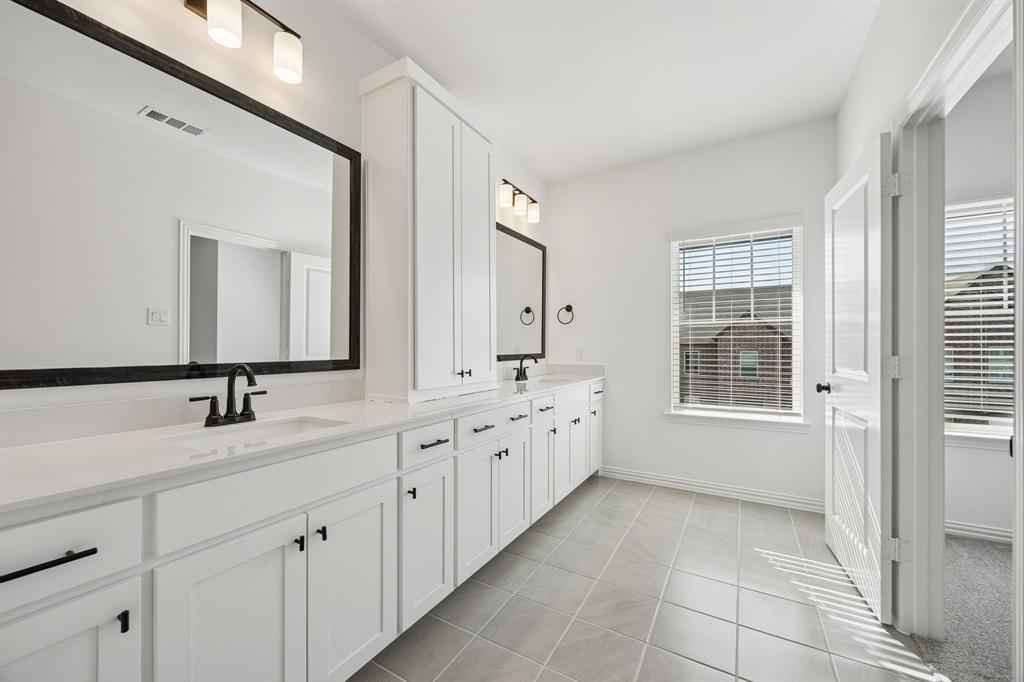 Painted Tree Townhomes Phase 3 - Residential