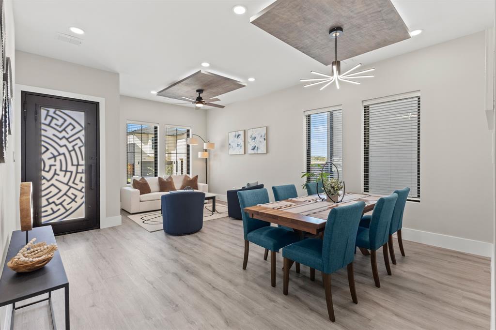 4142 Khawlah Nafal Court