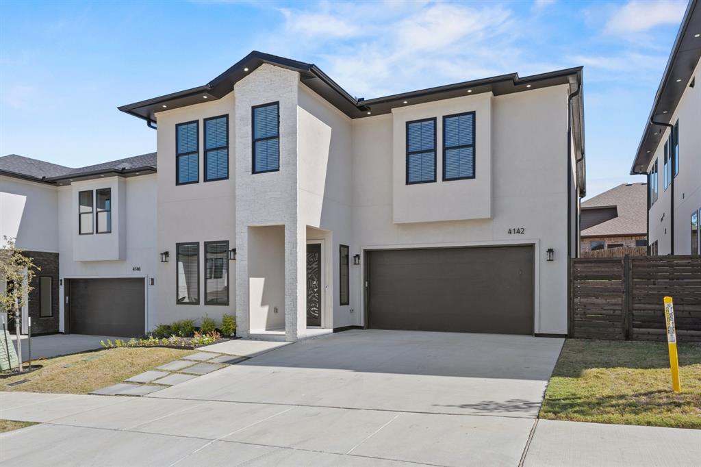 4142 Khawlah Nafal Court