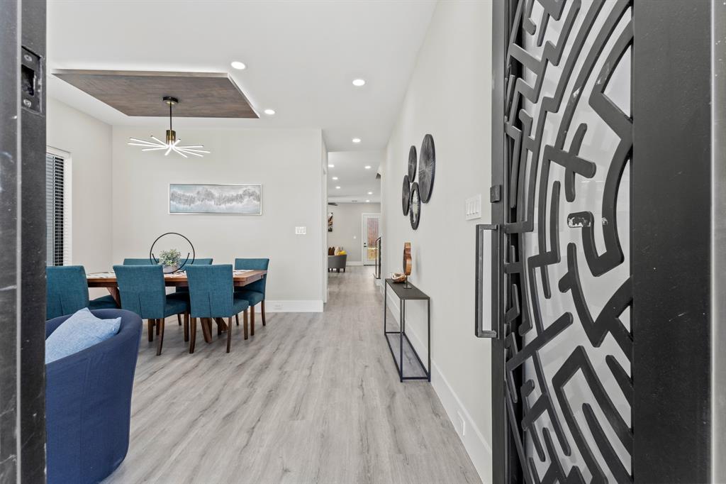 4142 Khawlah Nafal Court