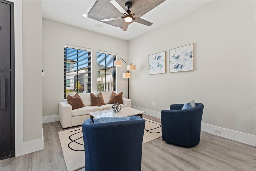 4142 Khawlah Nafal Court