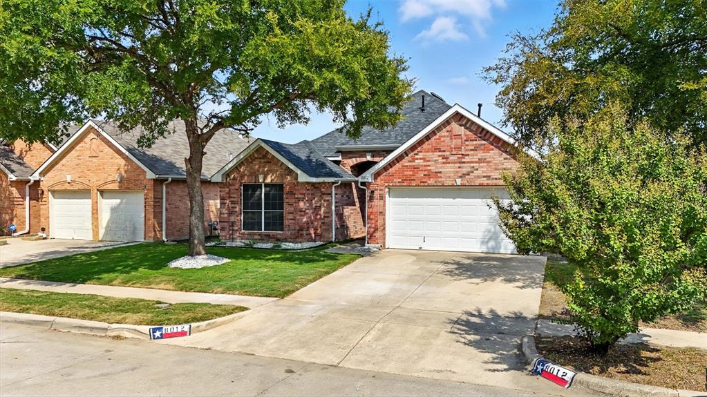 8012 Paloverde Drive