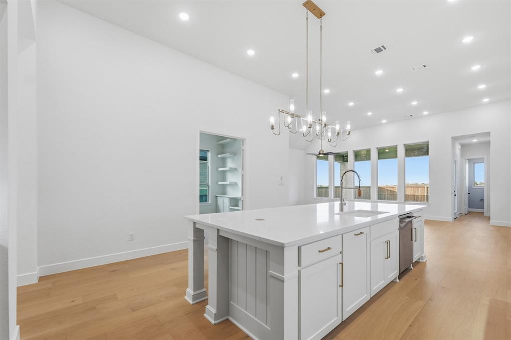 Saddle Star Estates - Residential