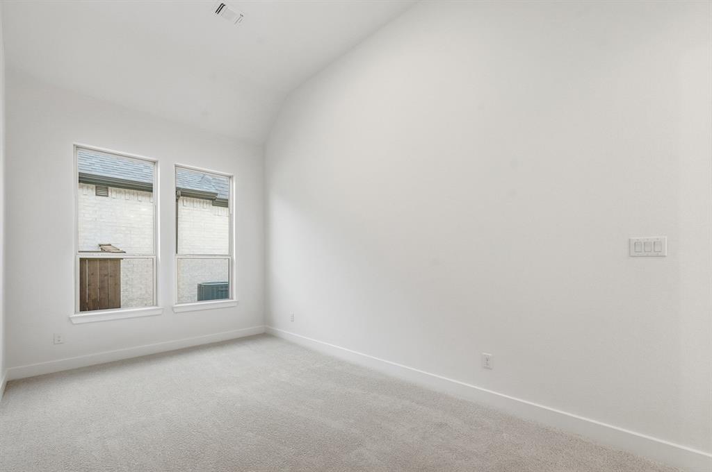 Saddle Star Estates - Residential