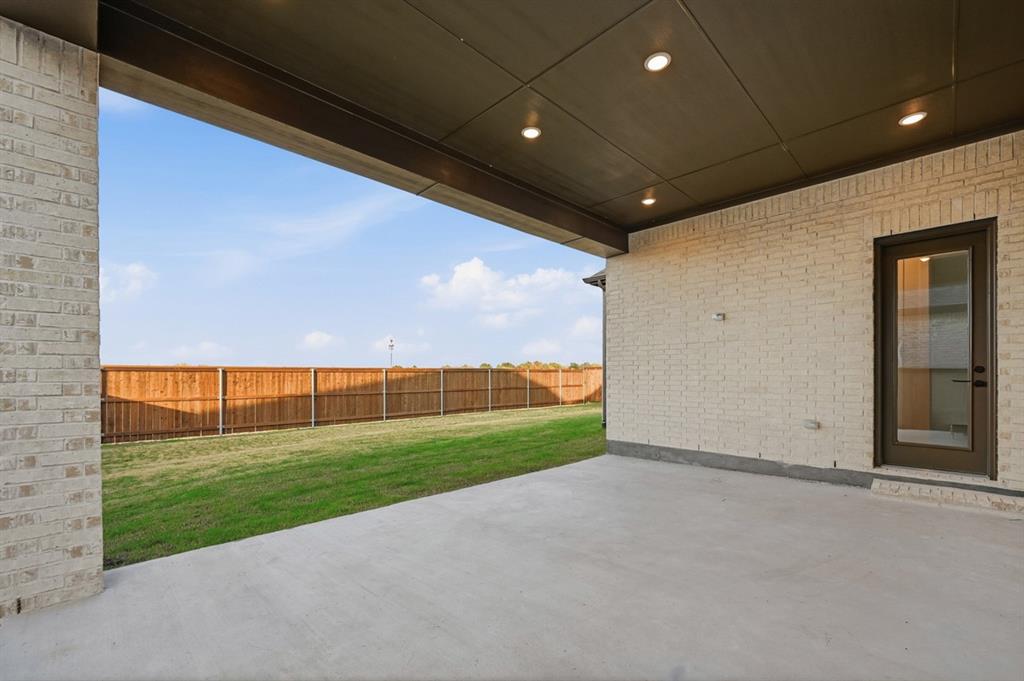 Saddle Star Estates - Residential