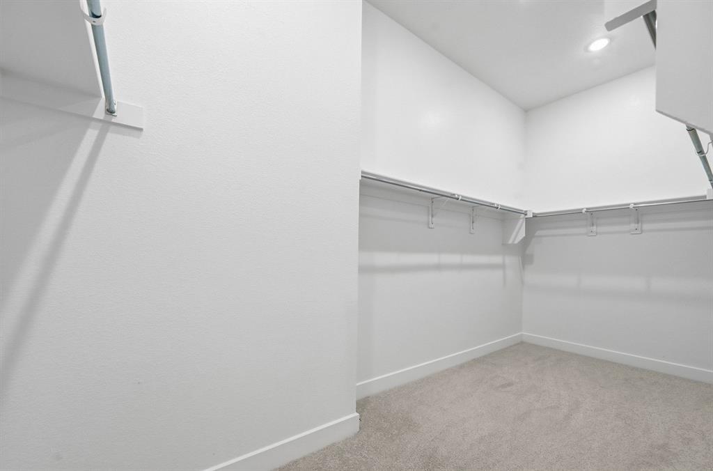 Saddle Star Estates - Residential