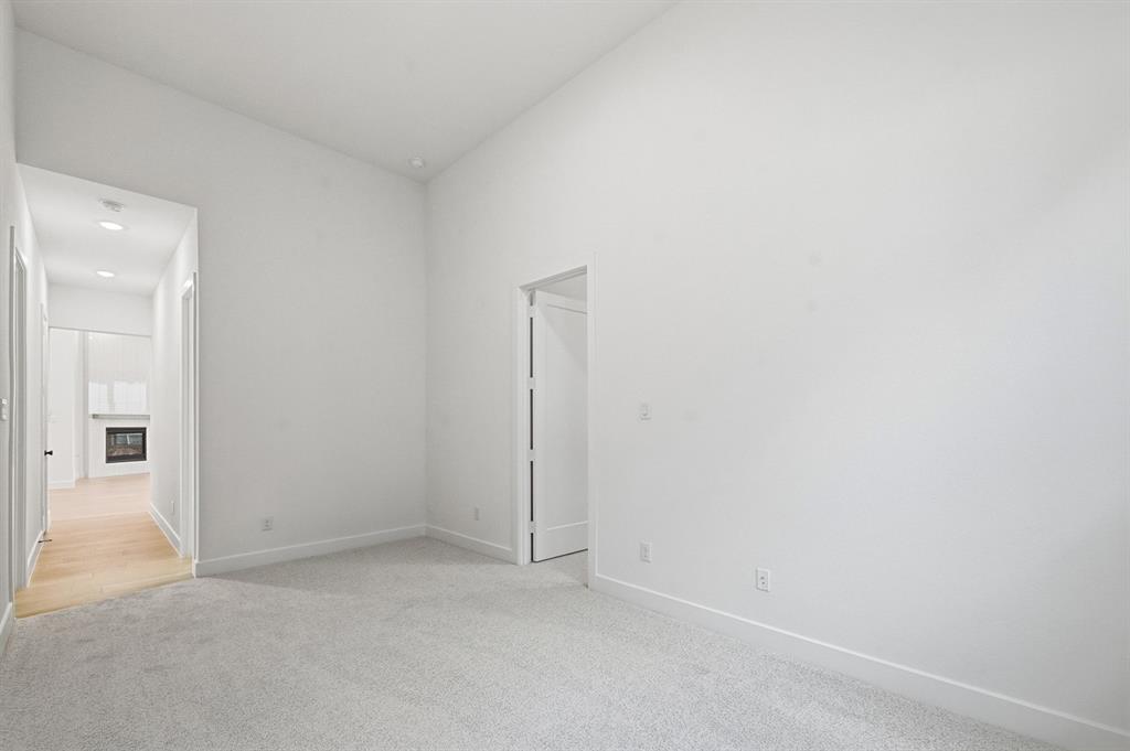 Saddle Star Estates - Residential