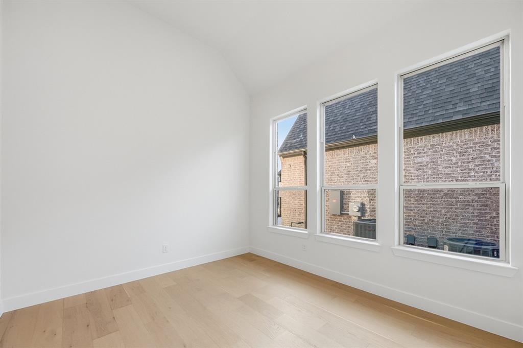 Saddle Star Estates - Residential