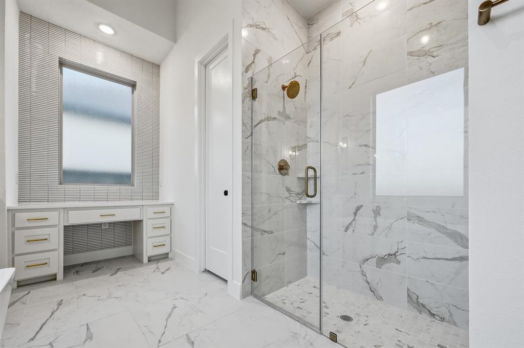 Saddle Star Estates - Residential