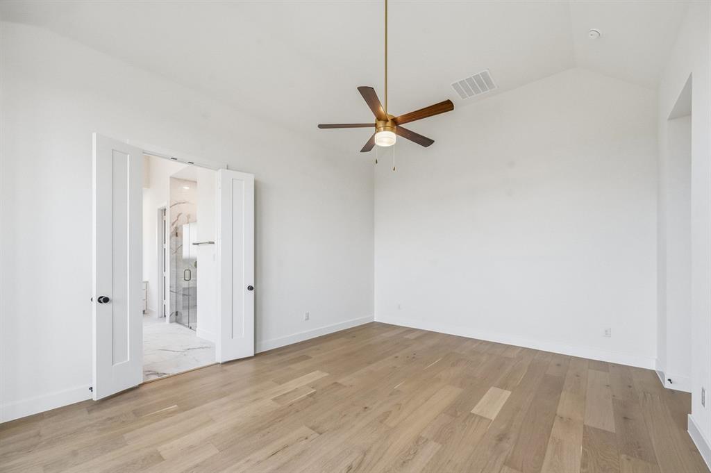 Saddle Star Estates - Residential