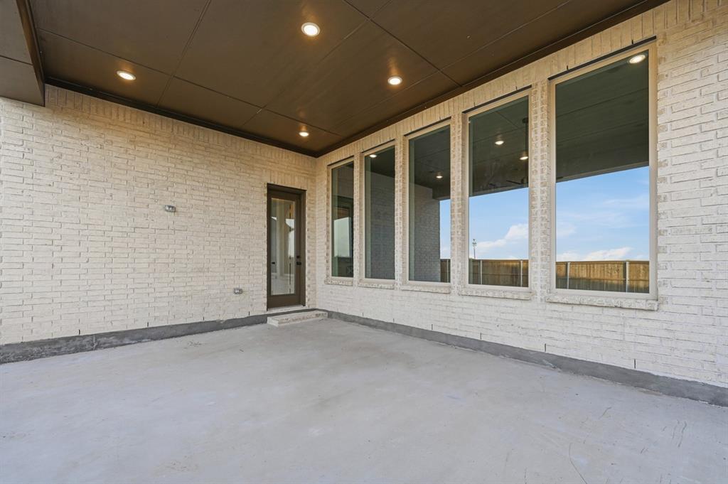 Saddle Star Estates - Residential