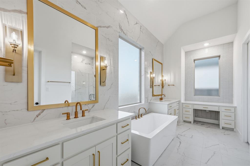 Saddle Star Estates - Residential