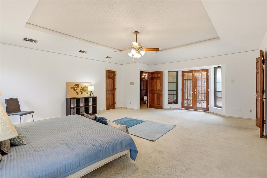 Club Hill Estates - Residential