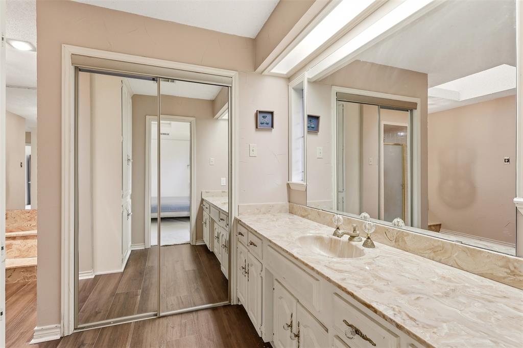 Club Hill Estates - Residential