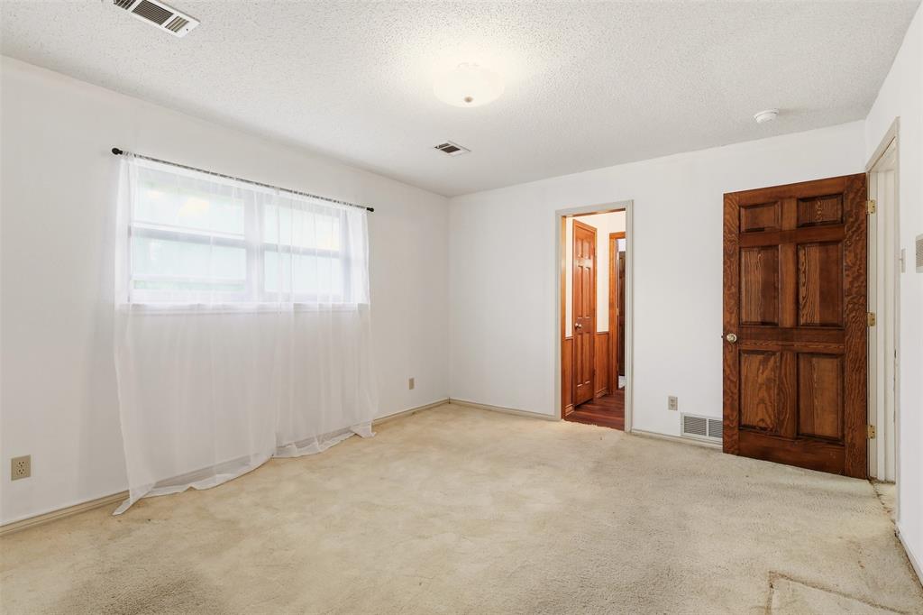 Club Hill Estates - Residential
