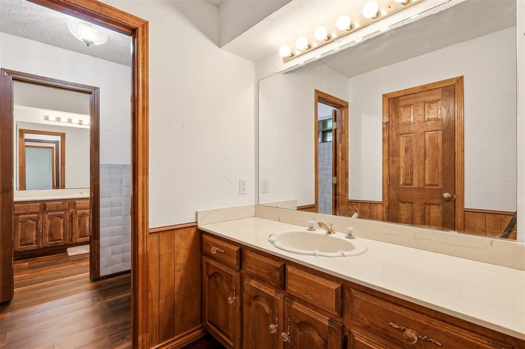 Club Hill Estates - Residential