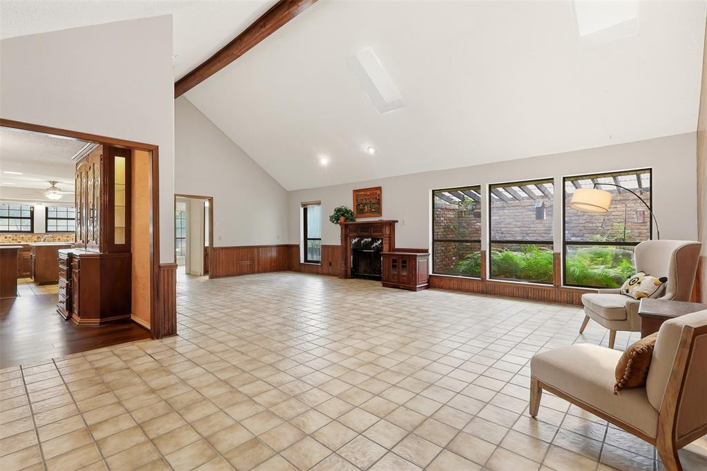 Club Hill Estates - Residential
