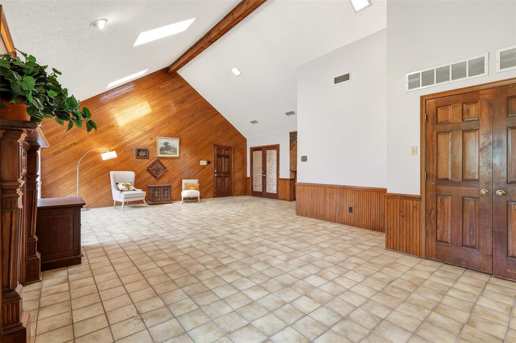 Club Hill Estates - Residential