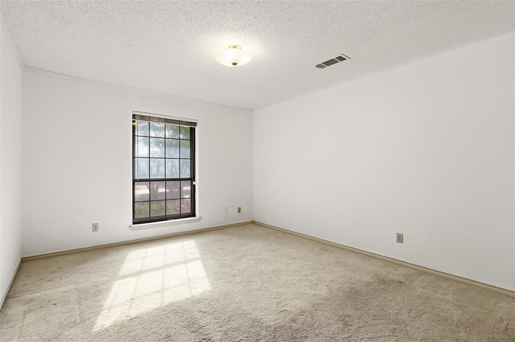 Club Hill Estates - Residential