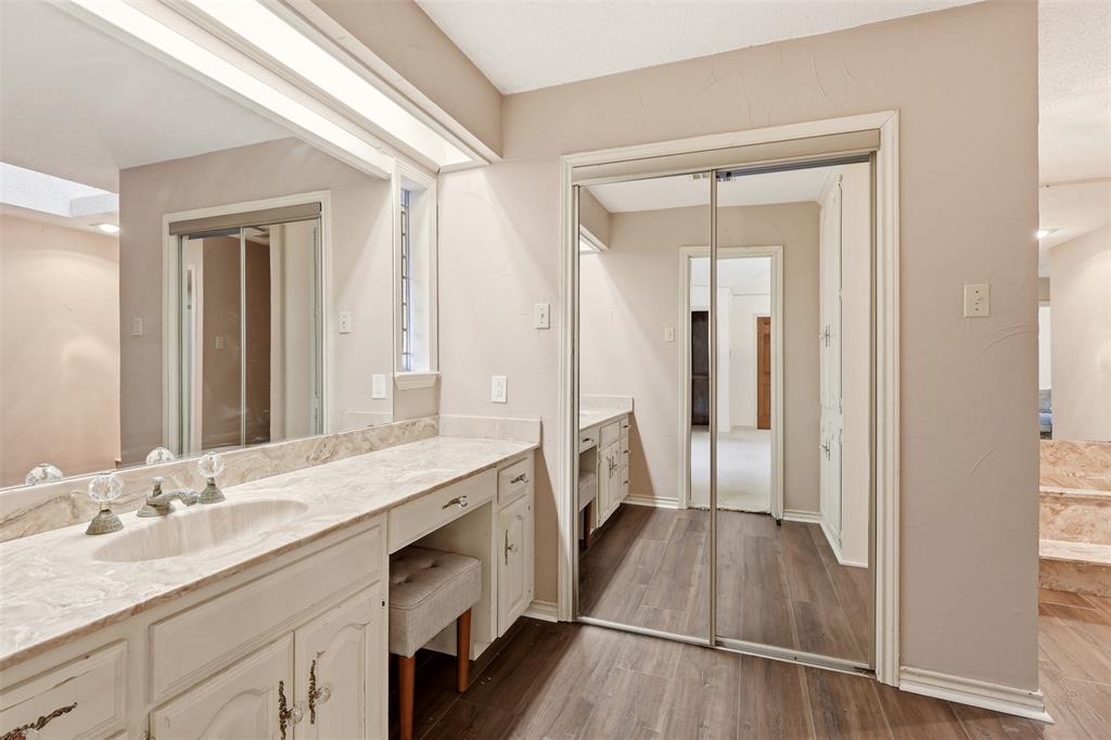 Club Hill Estates - Residential