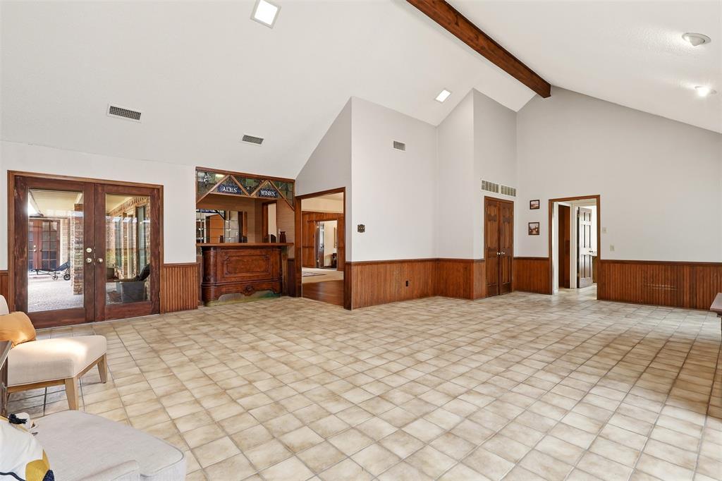 Club Hill Estates - Residential