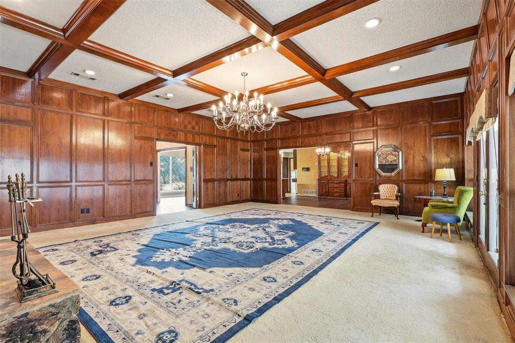 Club Hill Estates - Residential