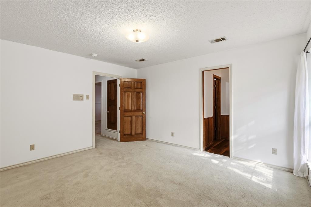 Club Hill Estates - Residential