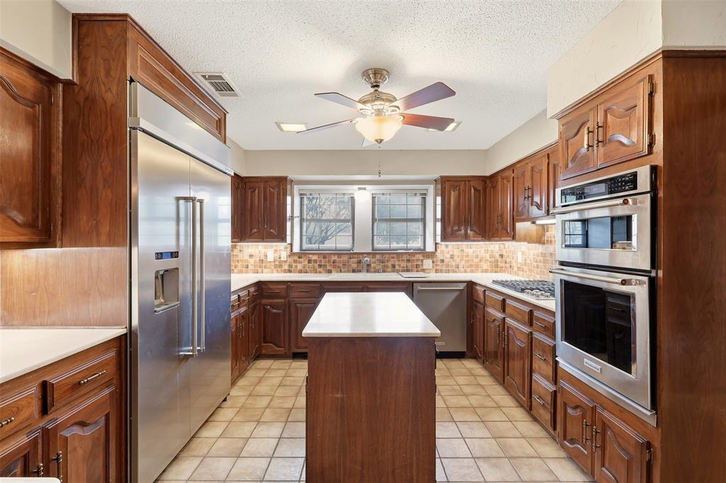 Club Hill Estates - Residential