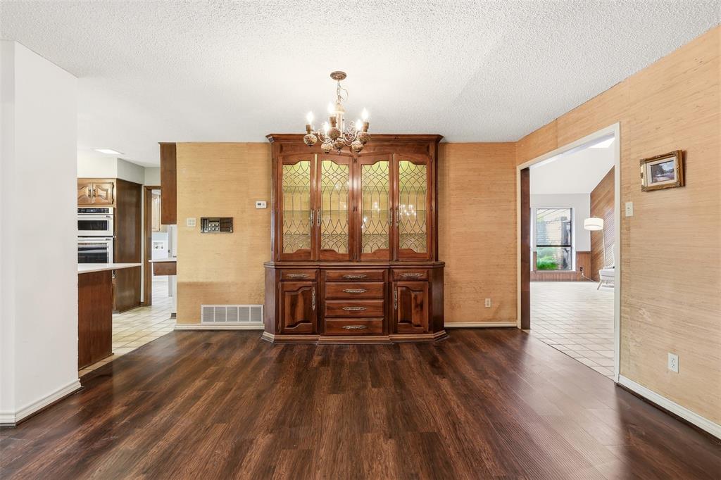Club Hill Estates - Residential