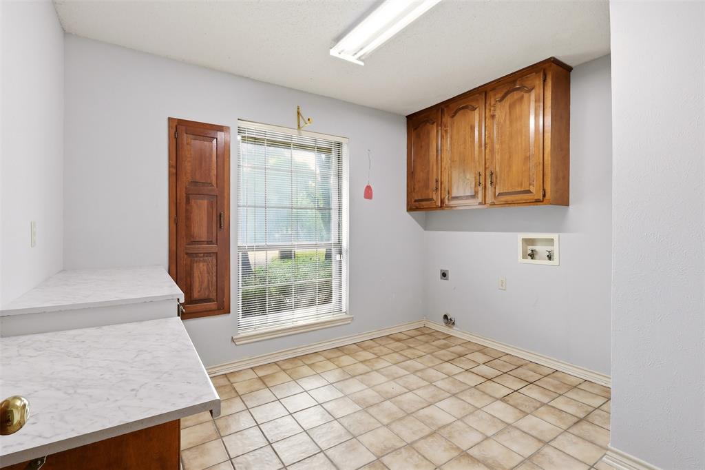 Club Hill Estates - Residential