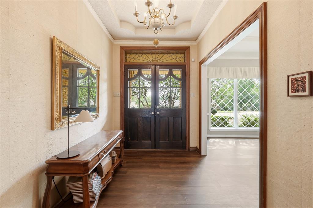 Club Hill Estates - Residential