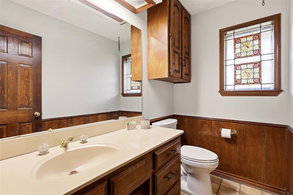 Club Hill Estates - Residential