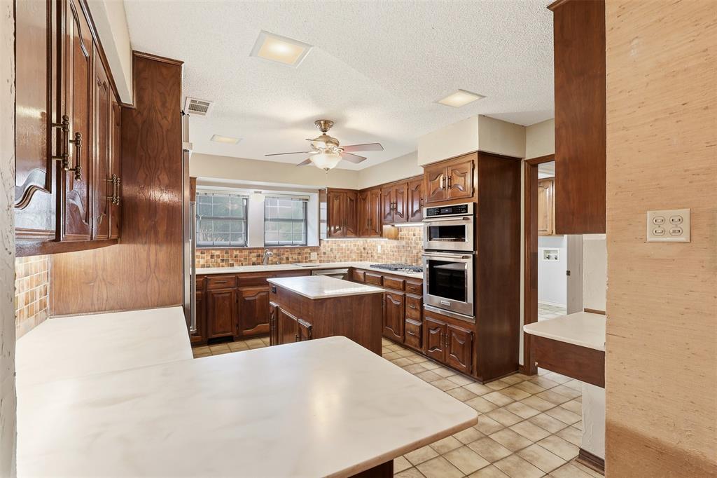 Club Hill Estates - Residential