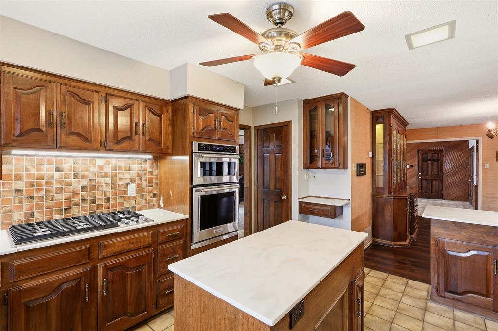 Club Hill Estates - Residential