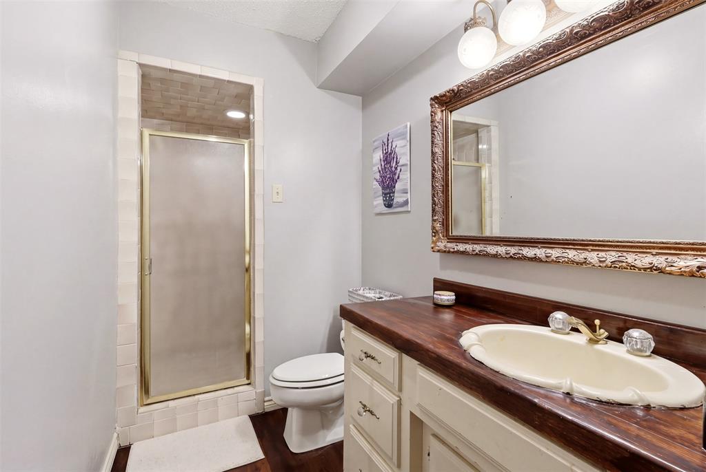 Club Hill Estates - Residential