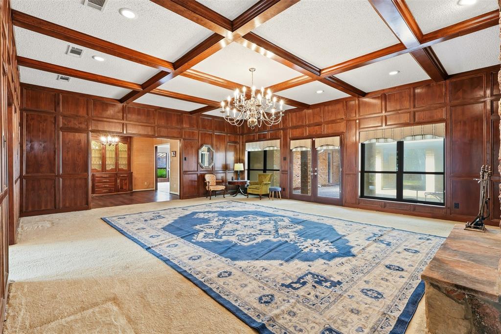 Club Hill Estates - Residential