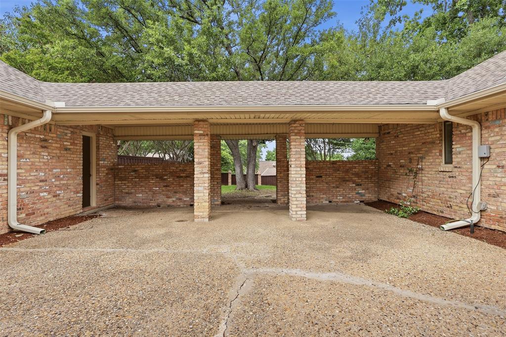 Club Hill Estates - Residential