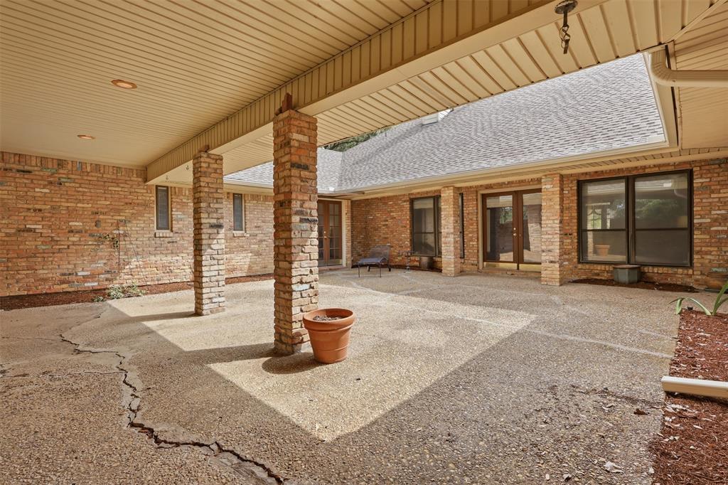 Club Hill Estates - Residential