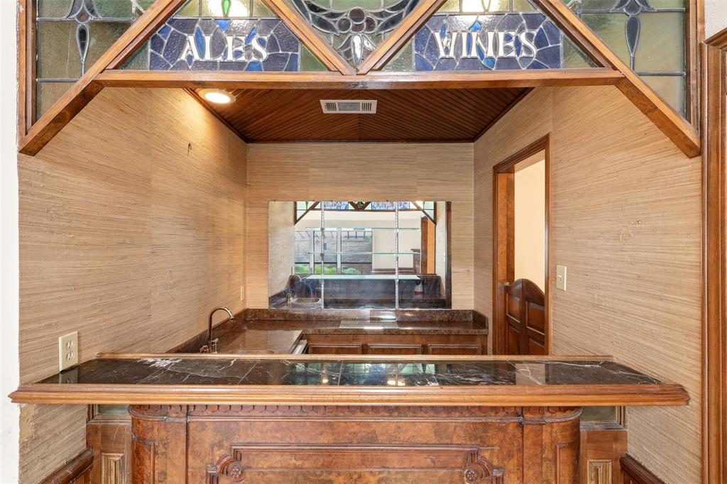 Club Hill Estates - Residential