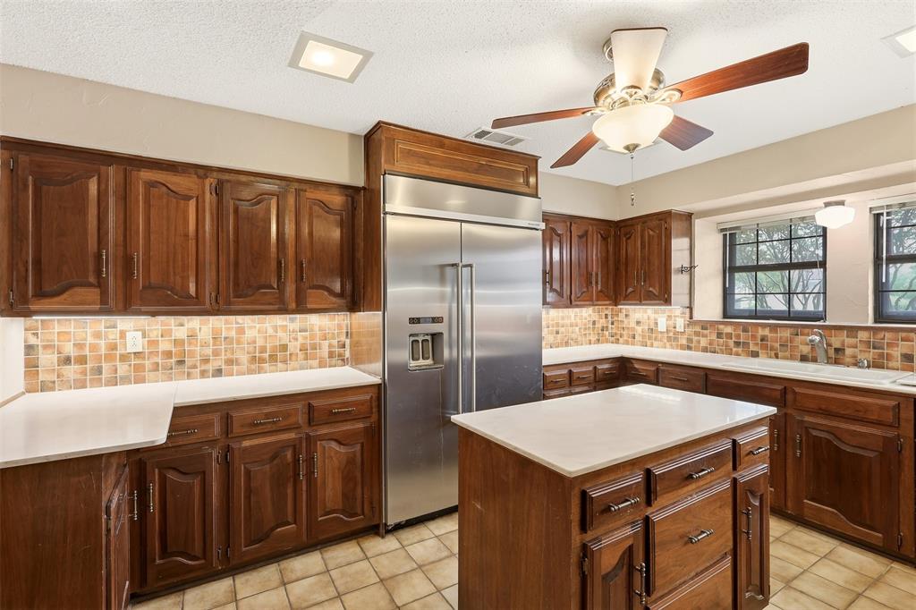 Club Hill Estates - Residential