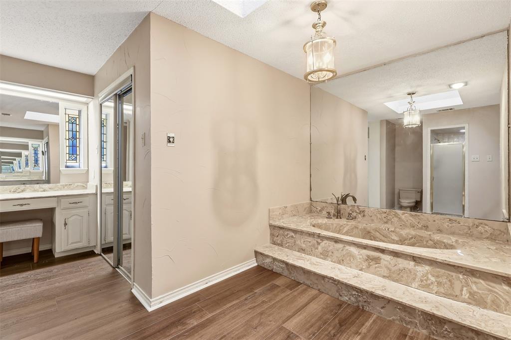 Club Hill Estates - Residential