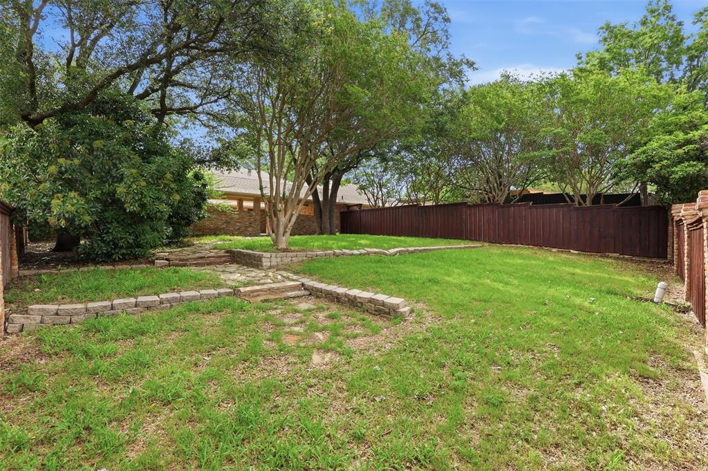Club Hill Estates - Residential