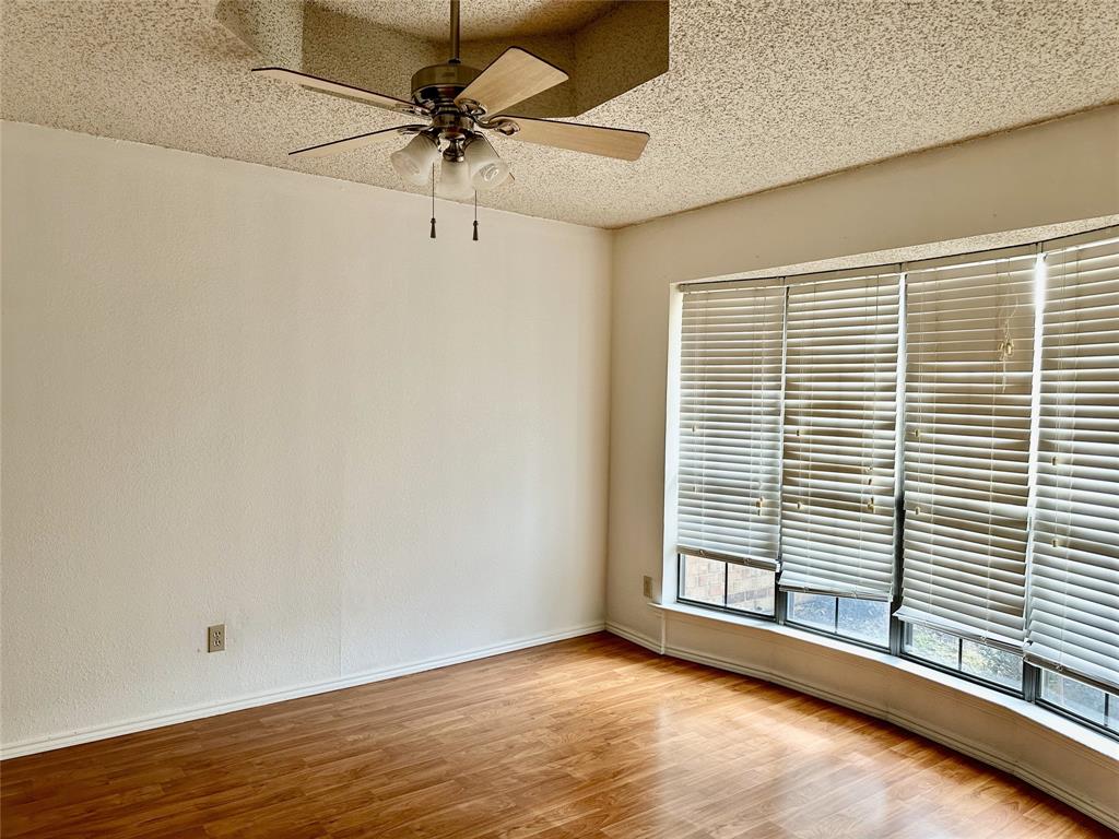 308 Dove Creek Trail