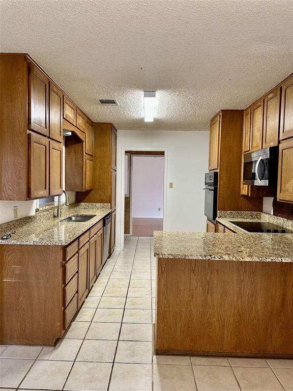 308 Dove Creek Trail