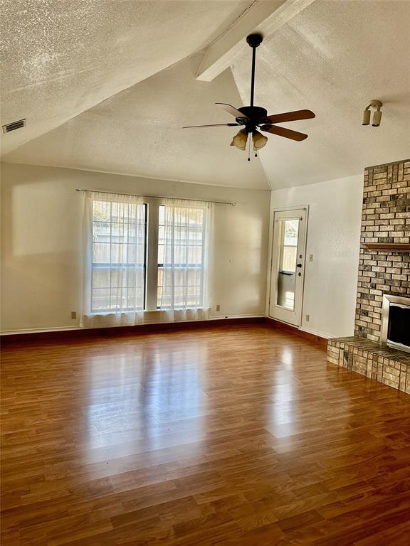 308 Dove Creek Trail