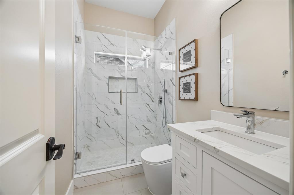 1570 Tumbling River Drive