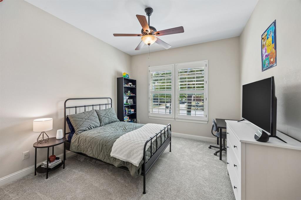 1570 Tumbling River Drive