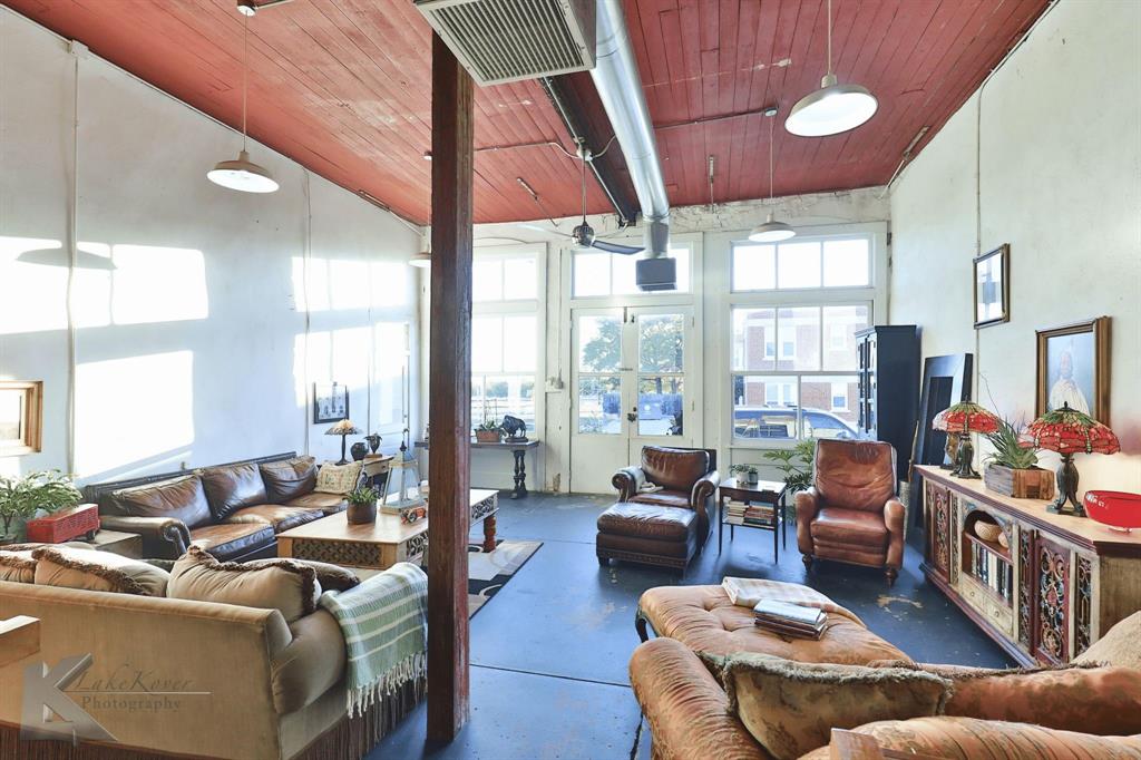 Ot Cisco - Commercial Sale