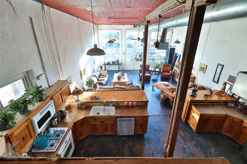 Ot Cisco - Commercial Sale